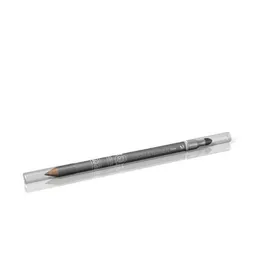 lavera Lavera Soft Eyeliner Grey 03 – Produktbild 1 von 1