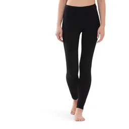 mey Mey Damen Leggings / lange Unterhose Superfine Organic aus Biobaumwolle – Produktbild 1 von 1