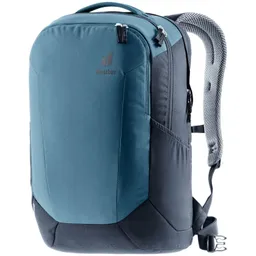 Deuter Deuter Giga Lifestyle Rucksack (1374 atlantic/ink) – Produktbild 1 von 1