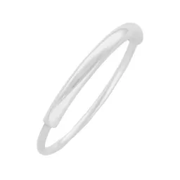 pakilia pakilia Ring "Balandra" #7 – Produktbild 1 von 1