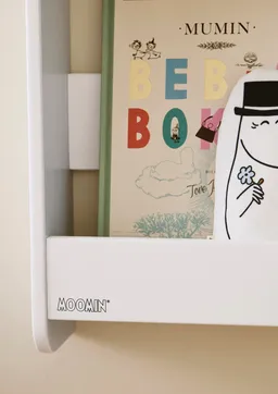 Kids Concept Bücherregal Mumin – Produktbild 1 von 1