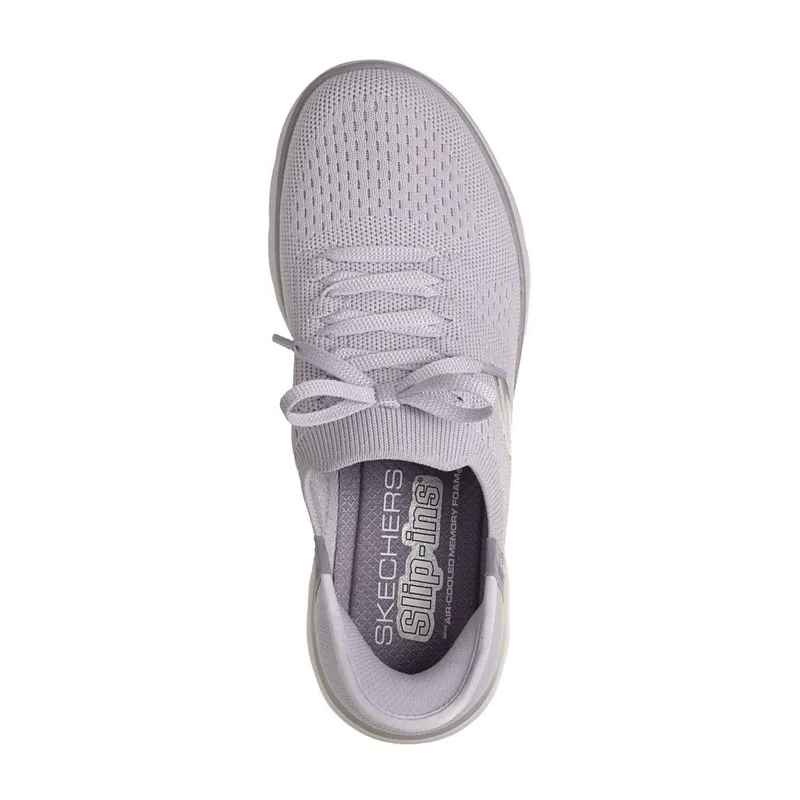 Skechers Skechers Summits-New Daily für Damen, Größe 42 EU – Produktbild 4 von 5