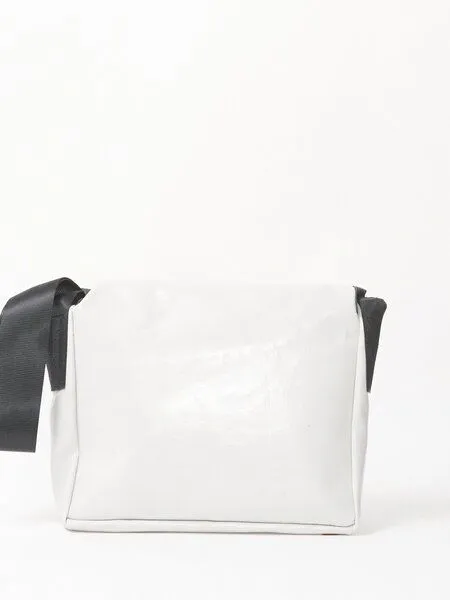 Freitag Freitag F11 LASSIE - white (000004048932) – Produktbild 3 von 3