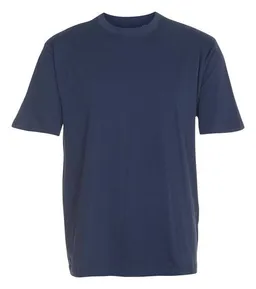 Greenspired Greenspired Nachhaltiges Unisex T-Shirt aus 100% Biobaumwolle, 165 g/m² XS-6XL – Produktbild 1 von 1