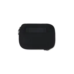 Tropicfeel Tropicfeel Packing Cube 5L 2.0 – Produktbild 1 von 1