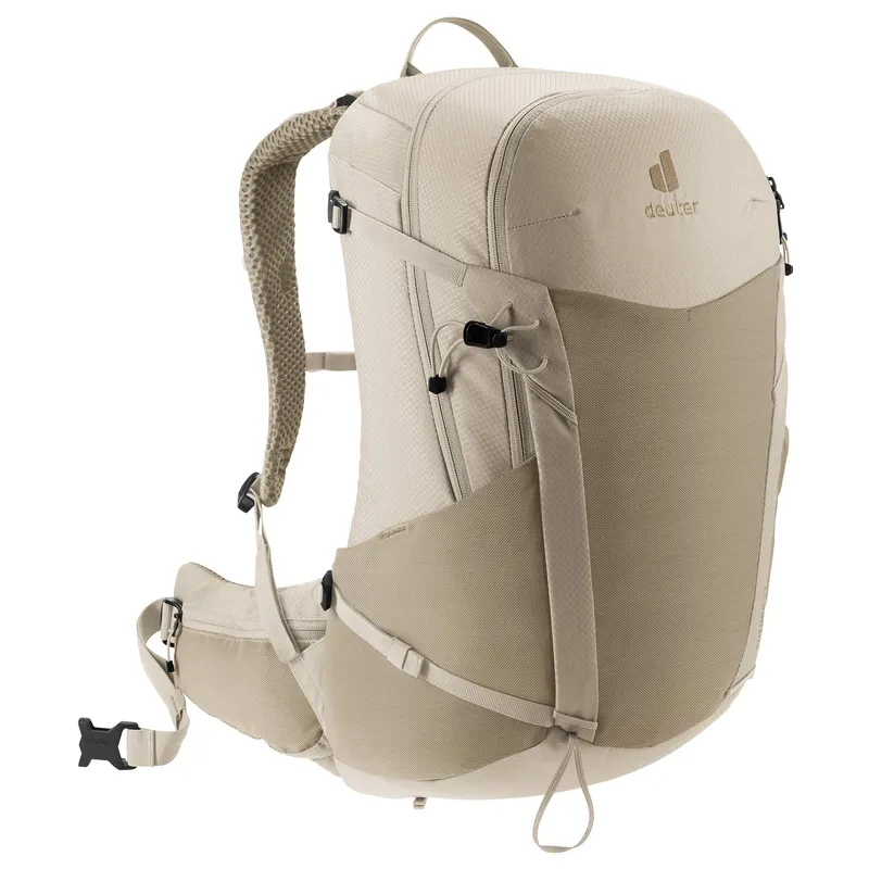 Deuter FUTURA 27 – Produktbild 1 von 1