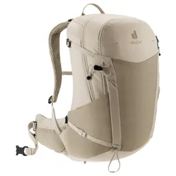 Deuter FUTURA 27 – Produktbild 1 von 1