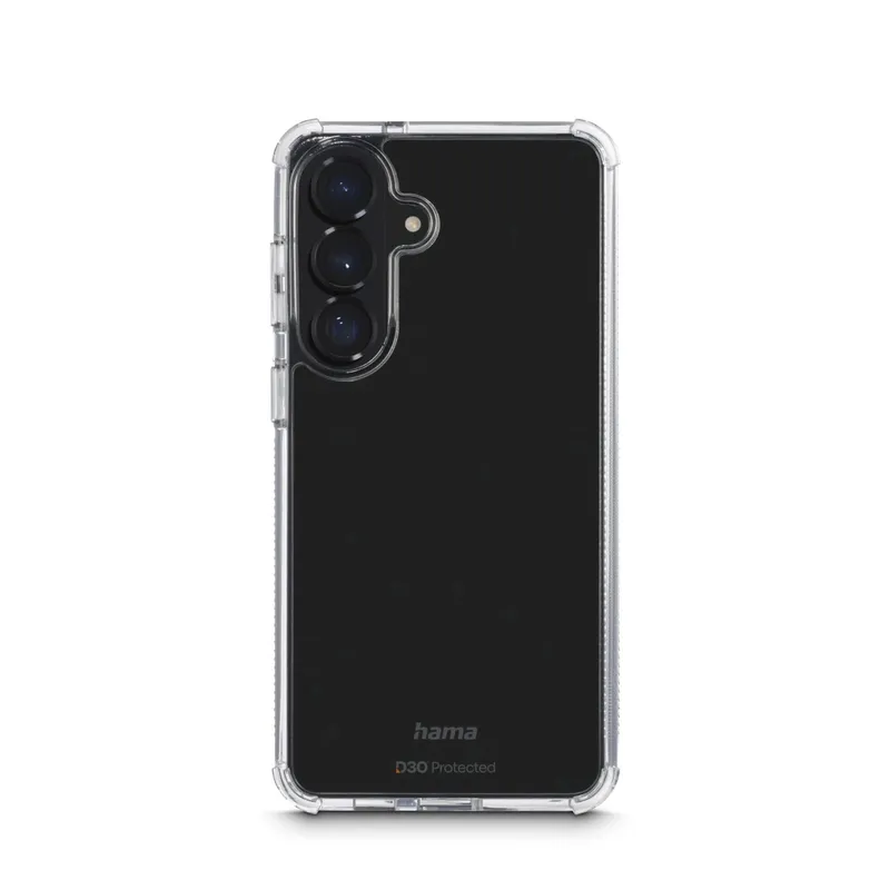 Hama Hama Extreme Protect | 00016014 | Cover - Samsung – Produktbild 1 von 5