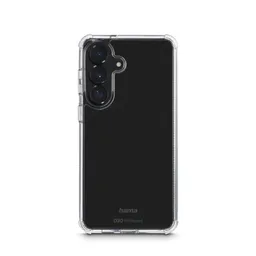 Hama Hama Extreme Protect | 00016014 | Cover - Samsung – Produktbild 1 von 1