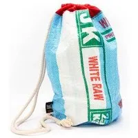 Rice&Carry Rice&Carry RICE & CARRY Seesack, Blau, – Produktbild 1 von 1