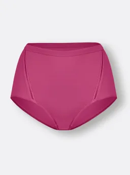 wäschepur Taillenslip magenta – Produktbild 1 von 1