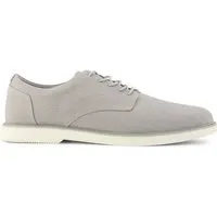 TOMS Toms Vegane Männer Oxford Schuhe JOSHUA – Produktbild 1 von 1