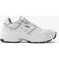 MoEa MoEa Sneaker Modell: Gen8 – Produktbild 1 von 1