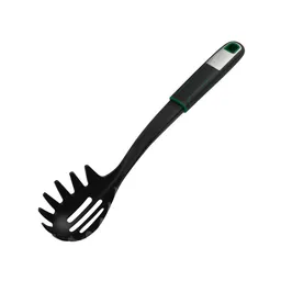 Chefkoch trifft Fackelmann Chefkoch trifft Fackelmann Spaghettilöffel Bonn, 30cm – Produktbild 1 von 1