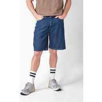 Klitmøller Jeans-Shorts Modell: Bastian – Produktbild 1 von 1