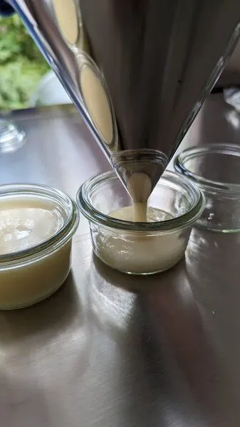 mango.bananen mango.bananen Deocreme "Orange" – Produktbild 3 von 3