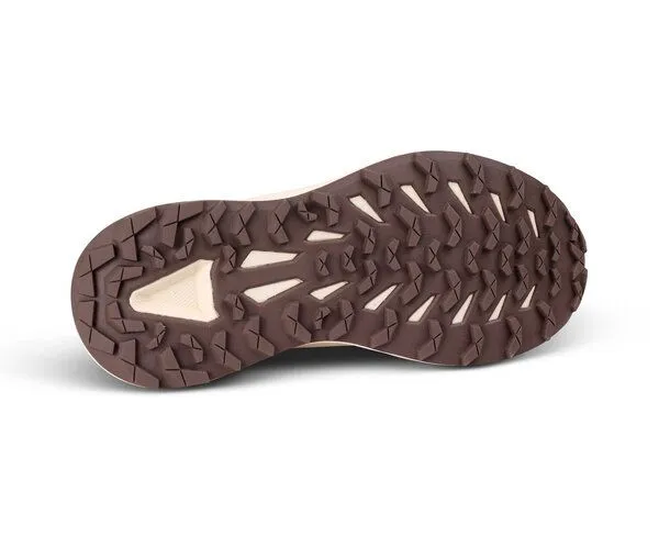 Genesis Footwear Genesis Footwear G-Eco`99 Bulky, Gold/white, – Produktbild 4 von 4