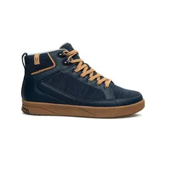 SAOLA SAOLA Vegan waterproof Winterschuhe Herren - MACHU WATERPROOF M – Produktbild 1 von 1