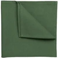 Mary Rose Mary Rose® SOFT Panama-Serviette, Baumwolle Bio, Moos, – Produktbild 1 von 1