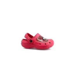 Rouchette Baby-Clogs Rouchette Z'Amis – Produktbild 1 von 1
