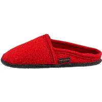 Kitz-Pichler kitz-pichler Hausschuhe "VILLACH" rot, Gr. 43 – Produktbild 1 von 1