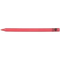Memo memo Paper-Pen Hülse rot / Mine rot – Produktbild 1 von 1