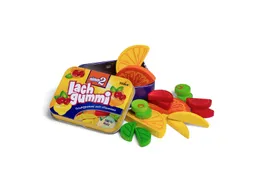 Erzi nimm2 Lachgummi in der Dose 5,9x7,5x2,4cm – Produktbild 1 von 1