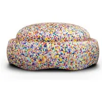 Stapelstein® Original super confetti Ø 27,5cm, H: 12cm – Produktbild 1 von 1