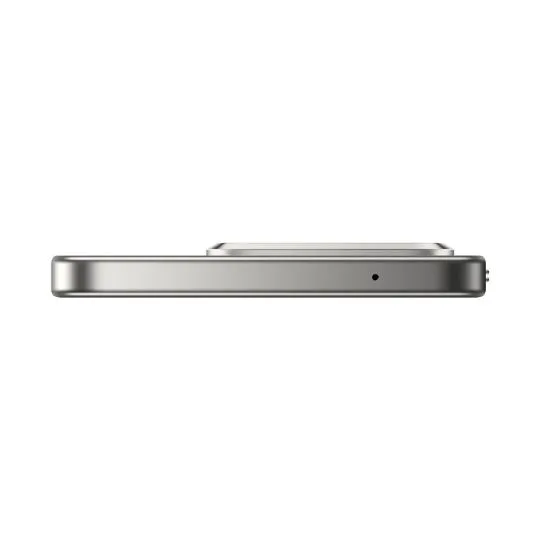 Xiaomi Xiaomi 15T 512GB gray, Gray, – Produktbild 3 von 3