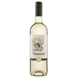 Riegel Airén-Macabeo Vermador Alicante Pinoso DO 2019 – Produktbild 1 von 1