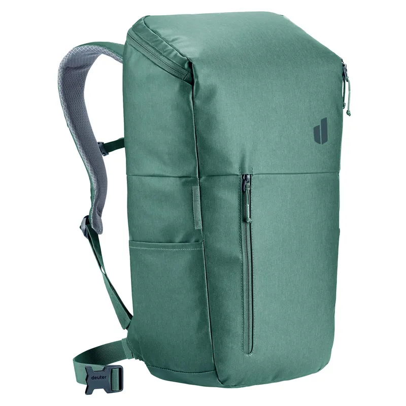 Deuter UP STOCKHOLM LTD – Produktbild 1 von 1