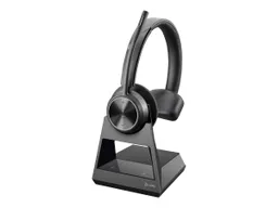 Poly Poly HP Poly Savi 7310 | 8l561aa#abb | Savi 7300 series - Headset – Produktbild 1 von 1