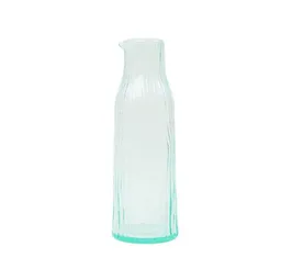 KINTA KINTA Amnis Karaffe – Produktbild 1 von 1