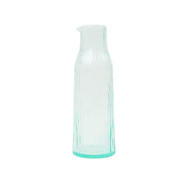 KINTA KINTA Amnis Karaffe, Mint, – Produktbild 1 von 1