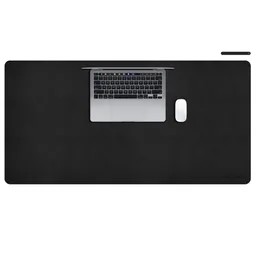 imoshion imoshion Schreibtischunterlage 120 x 60 cm – Produktbild 1 von 1