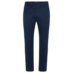GreenBomb GREENBOMB Chino-Hose Tough – Produktbild 1 von 1