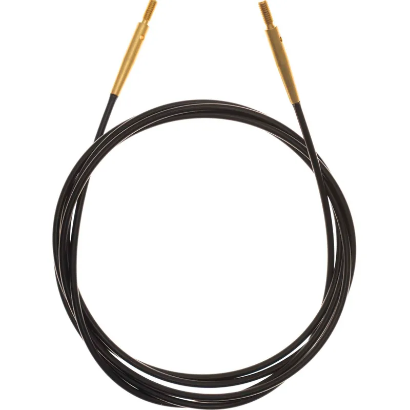 KnitPro KnitPro KnitPro Nadelseil auswechselbar Nylon 120 cm – Produktbild 1 von 1