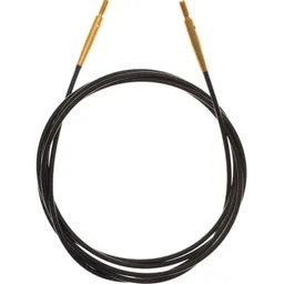 KnitPro KnitPro KnitPro Nadelseil auswechselbar Nylon 120 cm – Produktbild 1 von 1