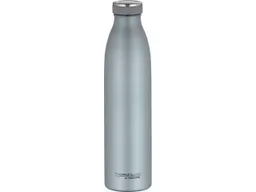 Thermos Thermos Isolier-Trinkflasche "TC-Bottle", ice blue mat, 0,75 l – Produktbild 1 von 1