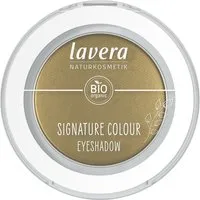 Living Crafts LIVING CRAFTS - LAVERA SIGNATURE COL. 07 - (n/a), Nachhaltige Mode, Bio Bekleidung – Produktbild 1 von 1