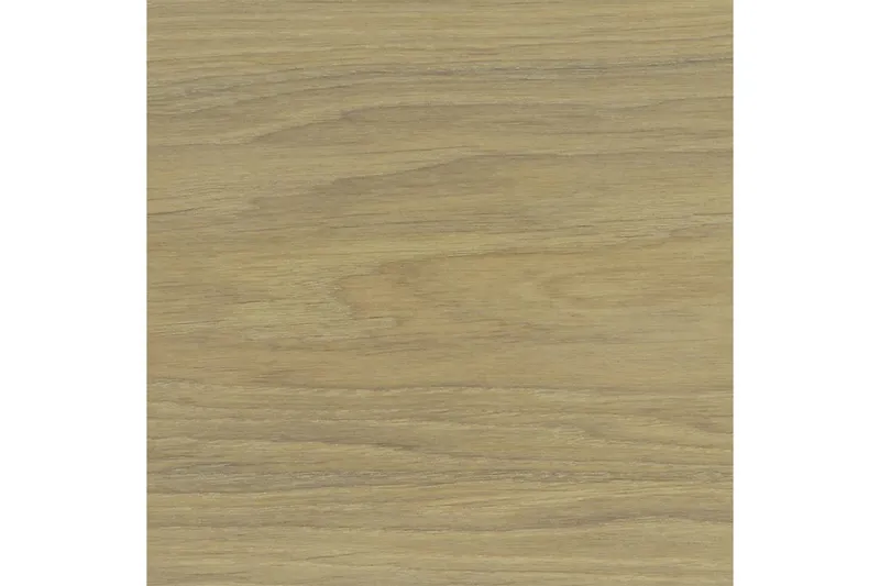 woodstore24 Rubio Monocoat Oil Plus VANILLA-20 ml Muster – Produktbild 1 von 1