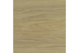 woodstore24 Rubio Monocoat Oil Plus VANILLA-20 ml Muster – Produktbild 1 von 1