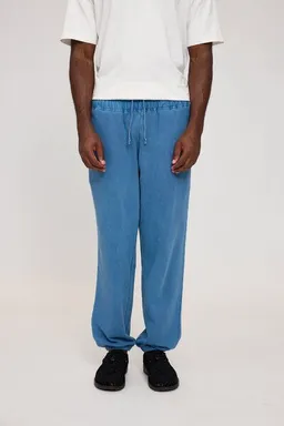 Mazine Mazine Unisex Sweathose – Produktbild 1 von 1