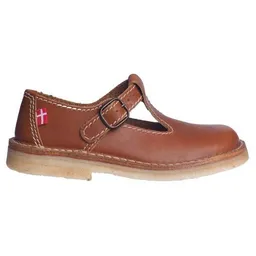 duckfeet duckfeet Spangenschuh Lolland – Produktbild 1 von 1