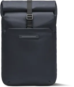 Horizn Studios Horizn Studios SoFo Rolltop Backpack X – Produktbild 1 von 1