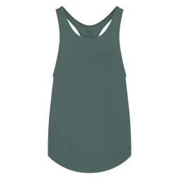 Urban Goddess Damen-Top Urban Goddess Maya – Produktbild 1 von 1