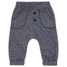 Sense Organics & friends in cooperation with GARY MASH Sense Organics & friends in cooperation with GARY MASH Sweat Hose Levi – Produktbild 1 von 1