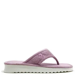 thies Vegane thies ® Eco Bamboo Beach aus Bambus Frottee – Produktbild 1 von 1