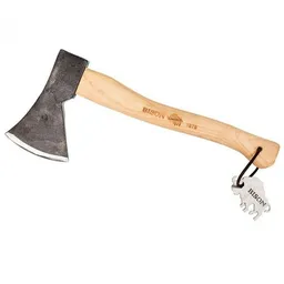 Bison Universalbeil BISON 1879 – Produktbild 1 von 1