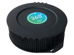 Ideal Ideal 360°-Filter für AP 60 Pro + AP 80 Pro – Produktbild 1 von 1
